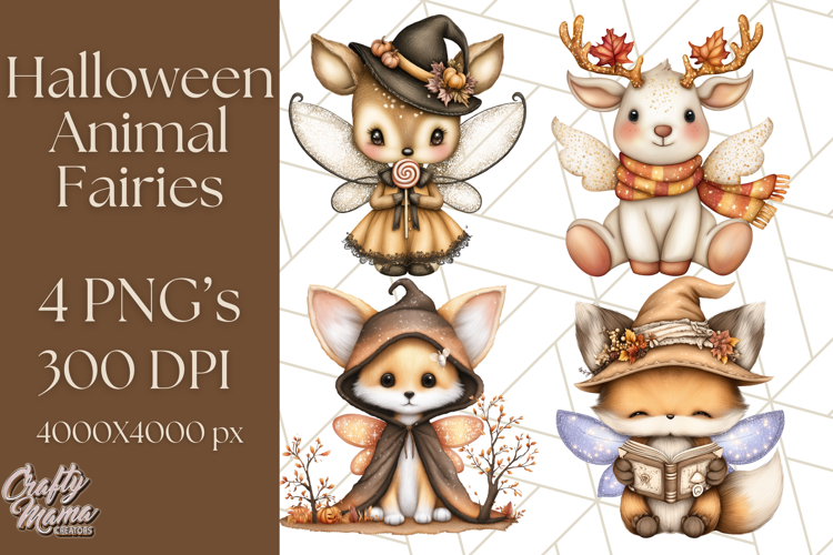 Bat Wings Clipart Image 24