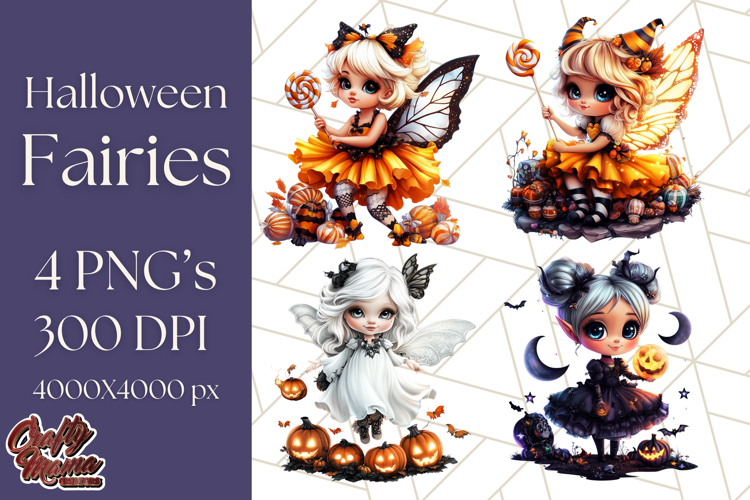 Halloween Spooky Images Image 24