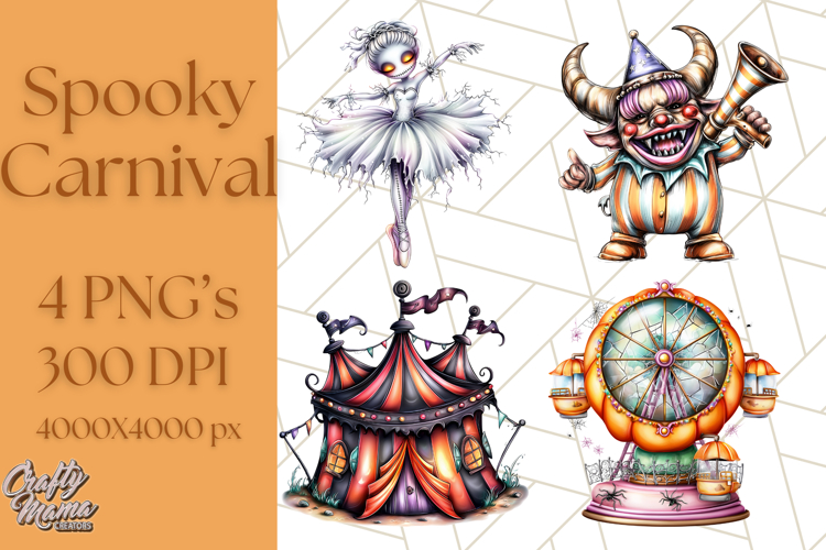 Clown Png Image 18