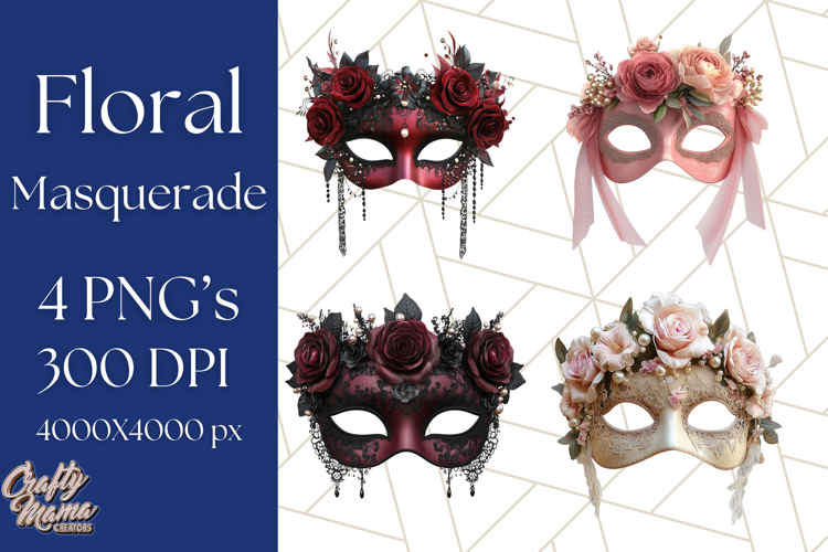 Mask Png Image 24