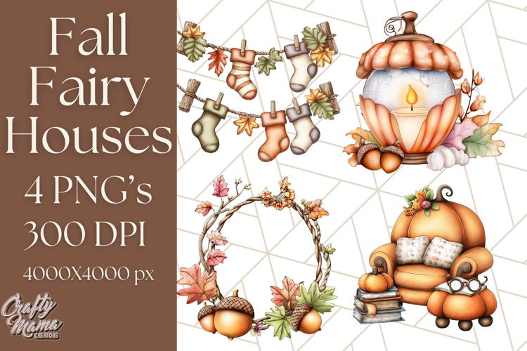 Windows Clipart Image 24