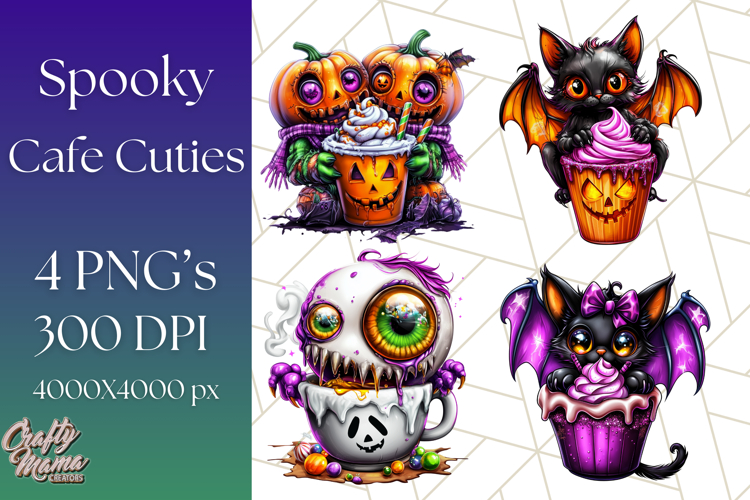 Bat Graphic Image 11