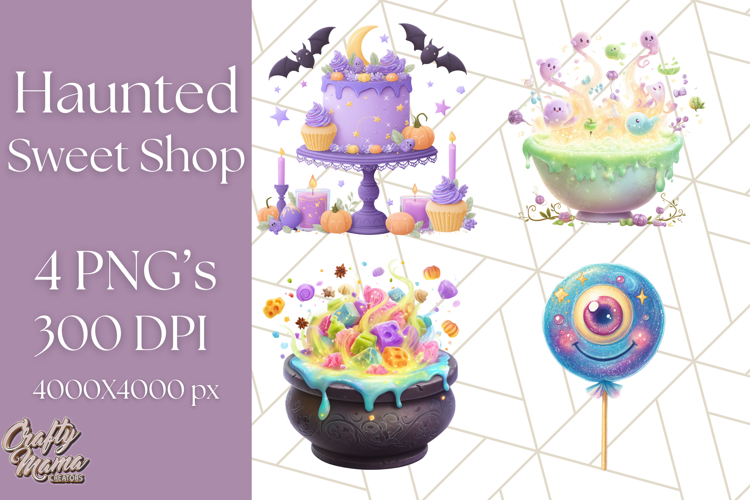 Cupcakes Png Image 4