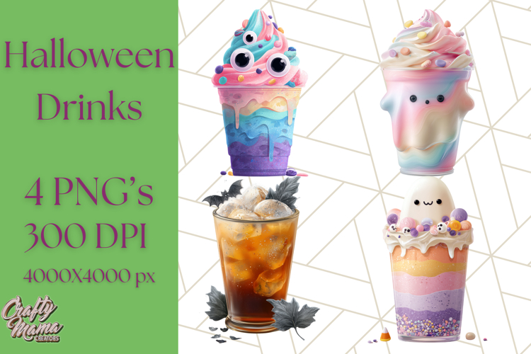 Coffee Pot Clipart Image 15