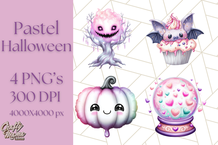 Halloween Graphics Image 9
