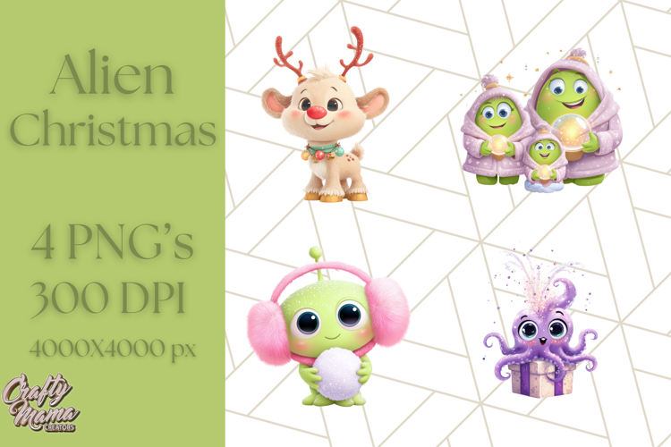 Holiday Graphics Image 18