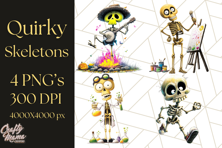 Halloween Graphics Image 23