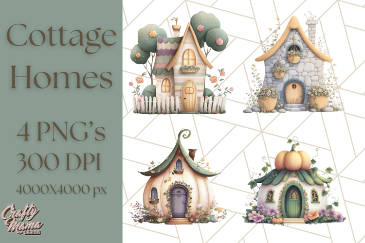 Fairy Graphics Image 3