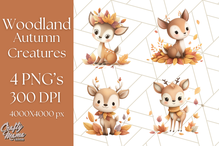 Squirrel Png Image 16