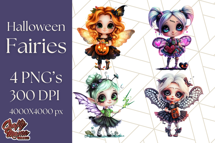 Halloween Spooky Images Image 23