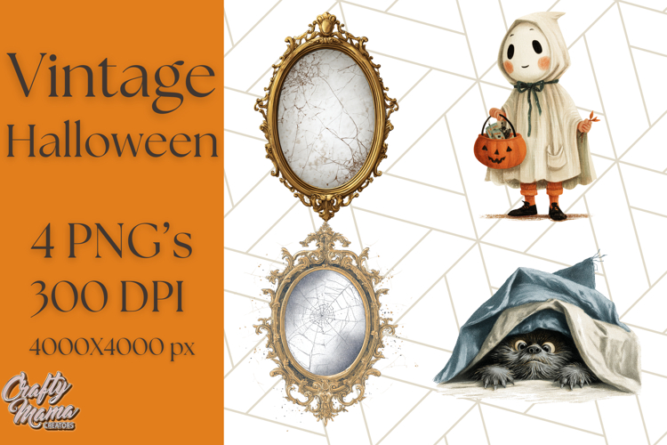 Halloween Graphics Image 20