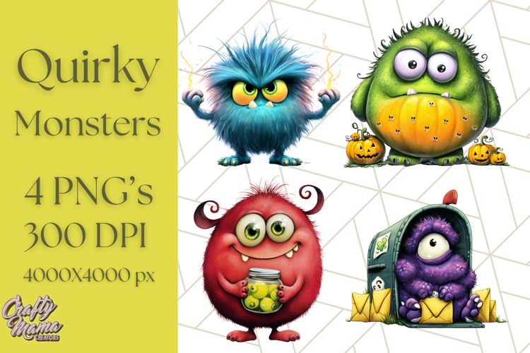 Halloween Graphics Image 18