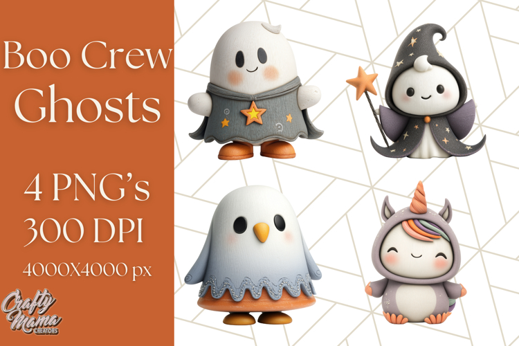 Halloween Graphics Image 22