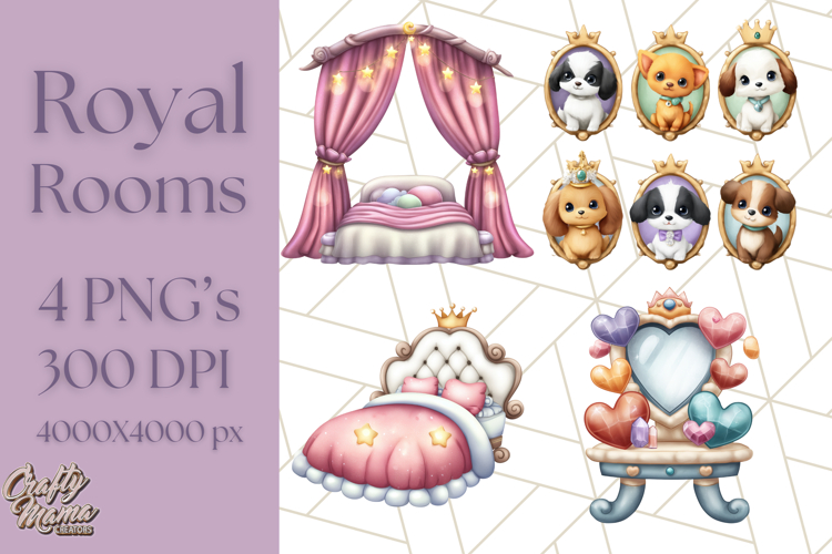 Background Png Image 10