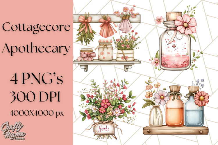 Recipe Illustration Image 19