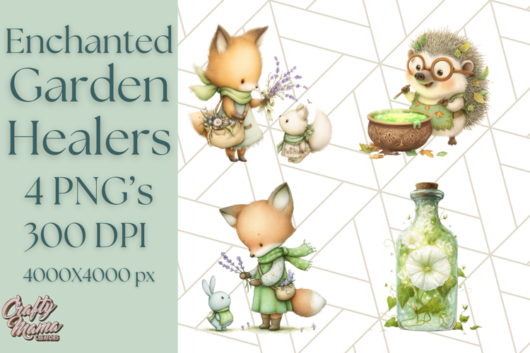 Potion Png Image 10