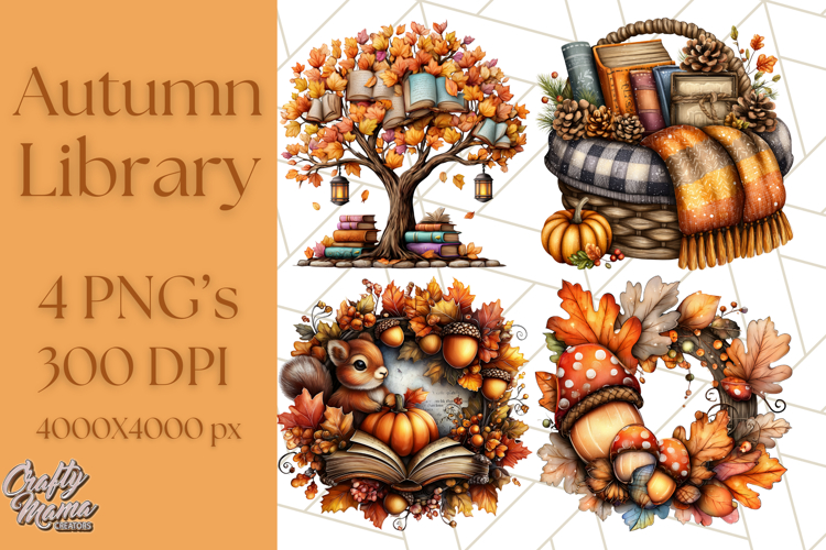 Teacher Planner Printable Image 22