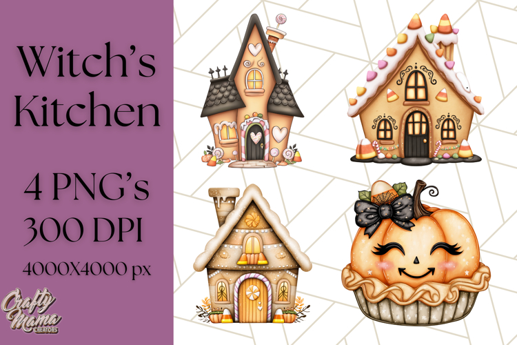 Cookies Png Image 24