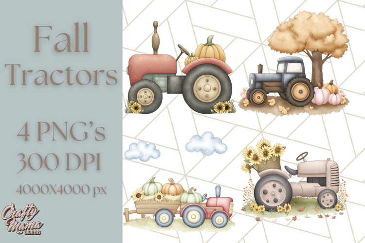 Farming Clipart Image 22