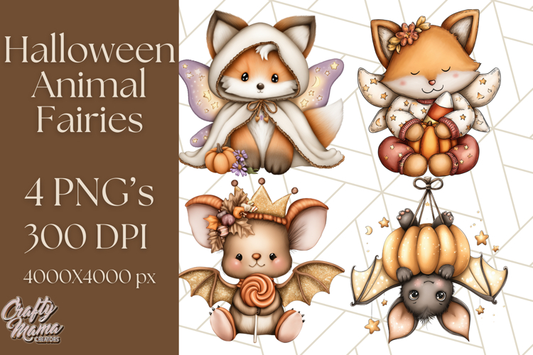 Bat Wings Clipart Image 23