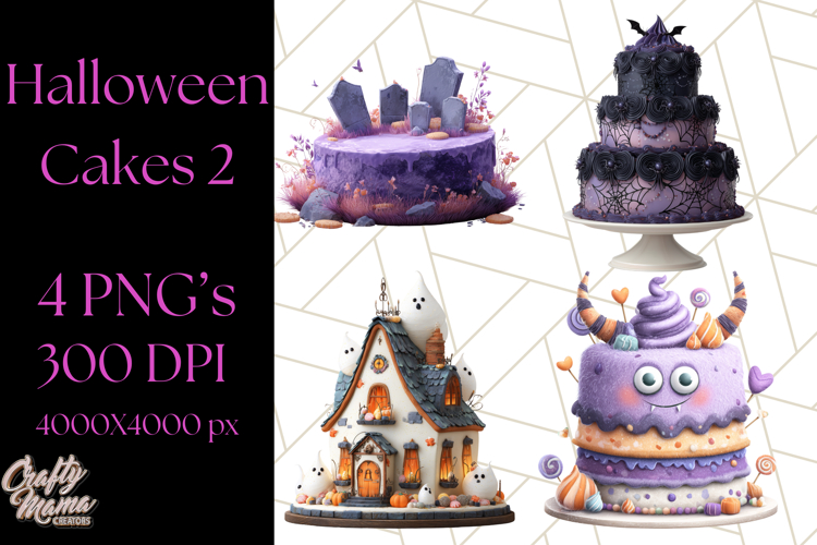 Spooky Halloween Images Image 13