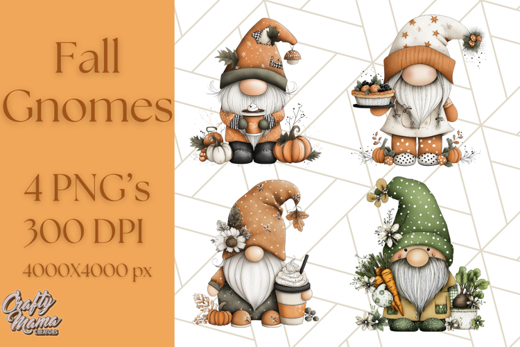Thanksgiving Clipart Image 23