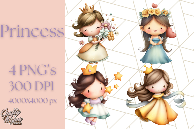 Tutu Clipart Image 24