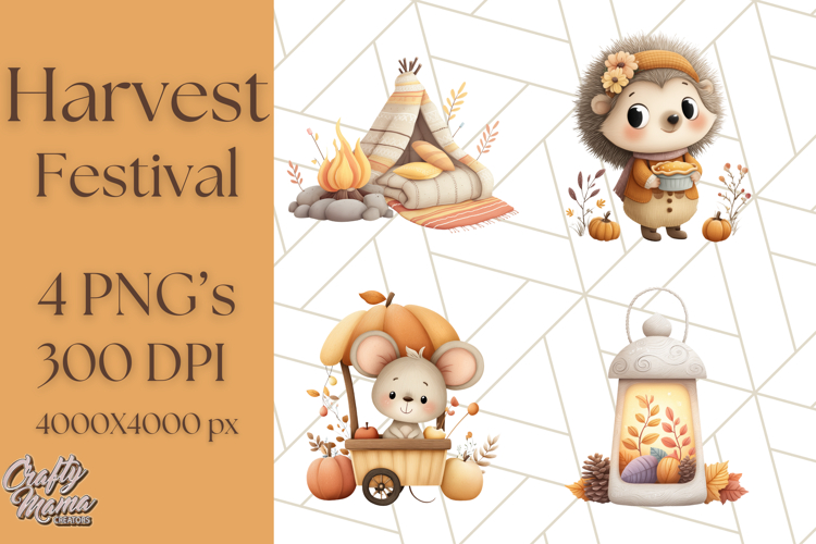 Pumpkin Patch Png