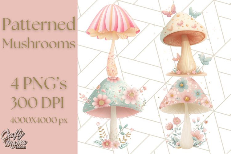 Elements Clipart Image 16