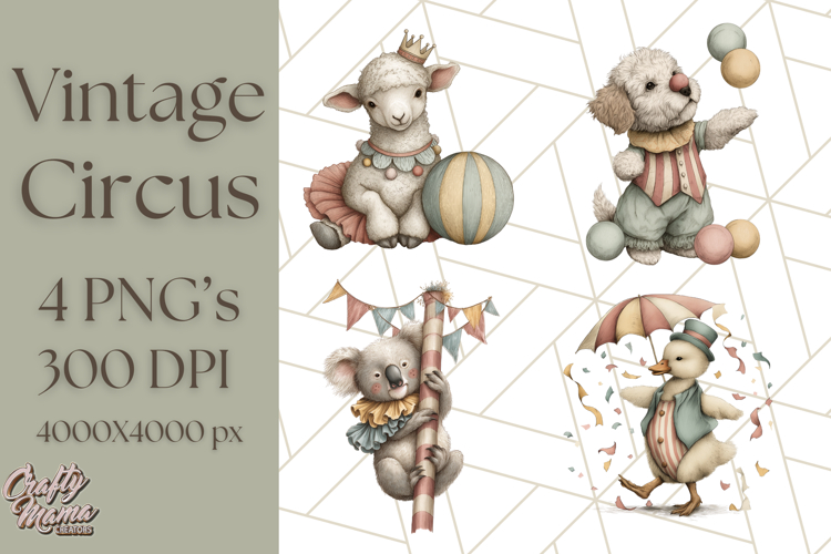 Ticket Clipart Image 12