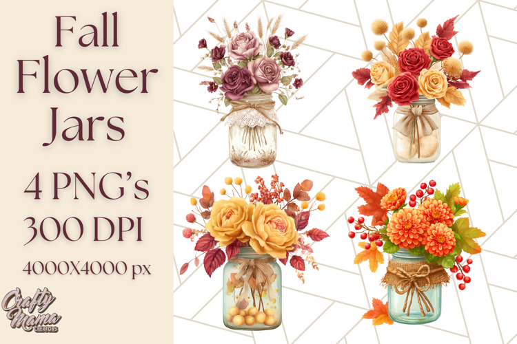 Autumn Graphics Image 24