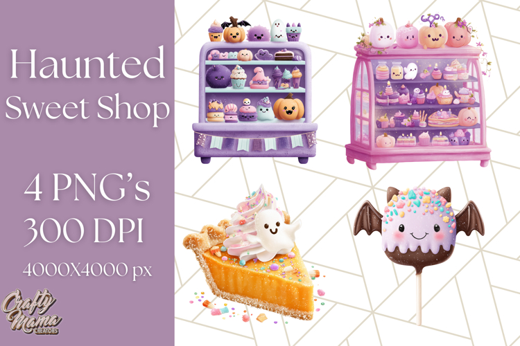 Cupcakes Png Image 24