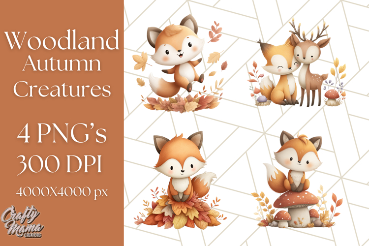 Squirrel Png Image 15