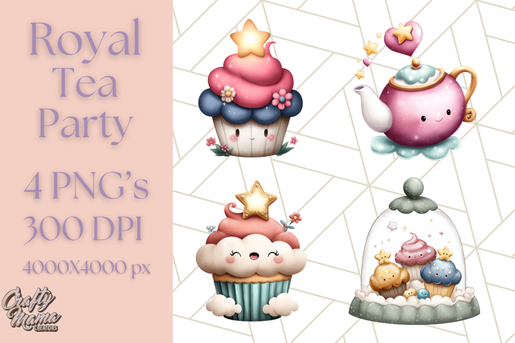 Castle Png Image 14