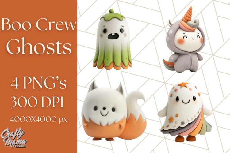 Halloween Graphics Image 21