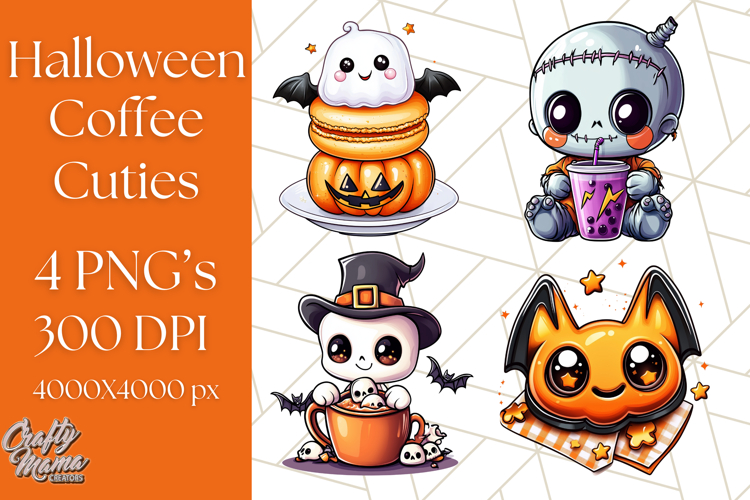 Planner Clipart Image 5