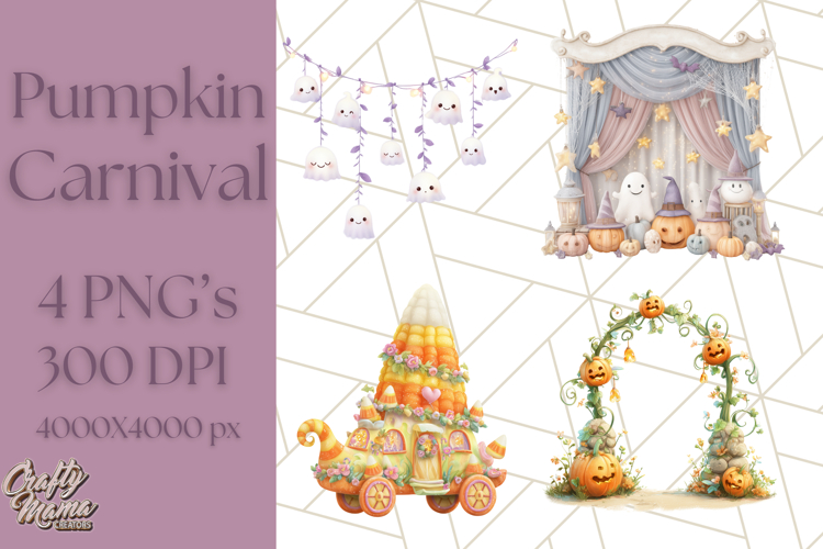 Tent Png Image 12