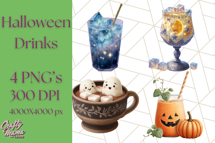 Coffee Pot Clipart Image 13
