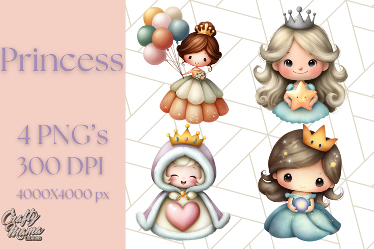 Tutu Clipart Image 23
