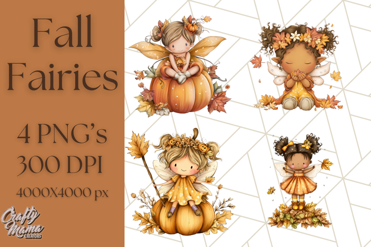 Fairy Graphics Image 24