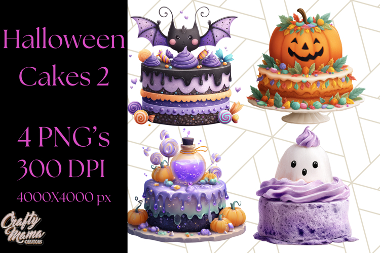 Spooky Halloween Images Image 12