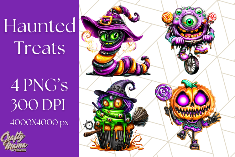 Cookies Png Image 9