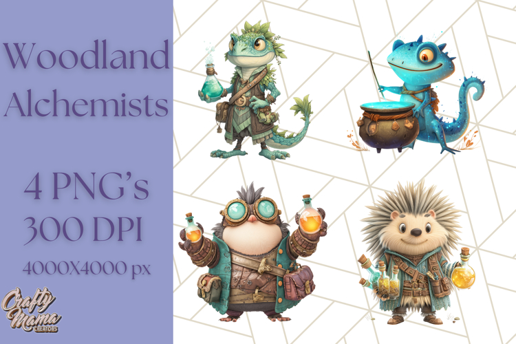 Potion Png Image 21