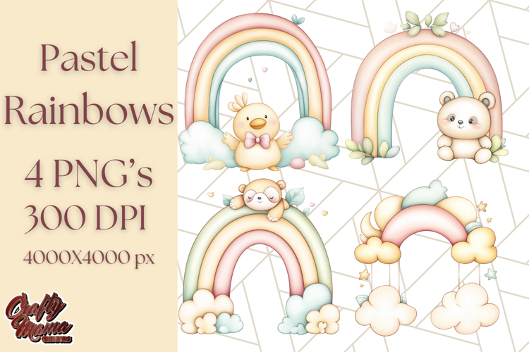 Toys Png Image 22