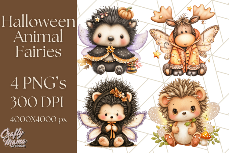 Bat Wings Clipart Image 22