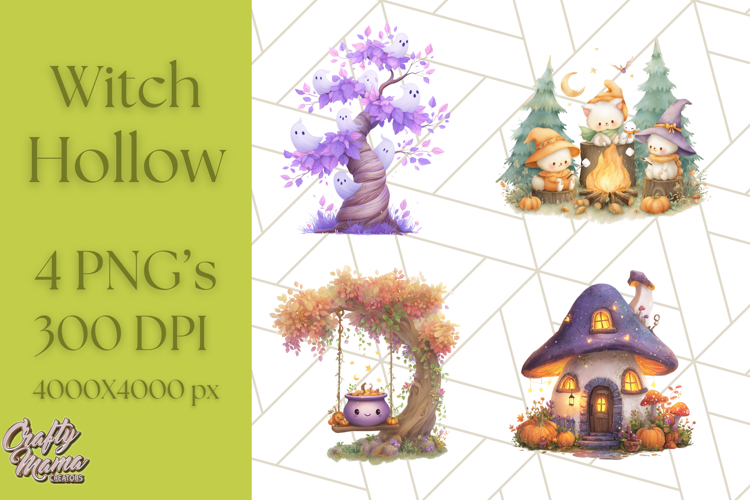 Potion Bottle Clipart Image 2