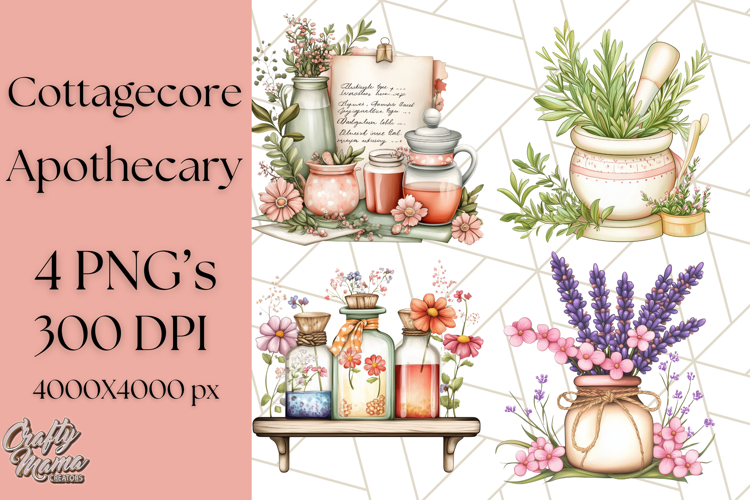 Recipe Illustration Image 18