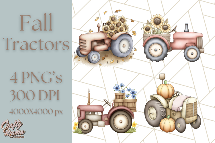 Farming Clipart Image 21