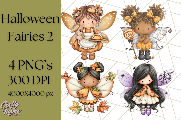 Fairy Graphics Image 6