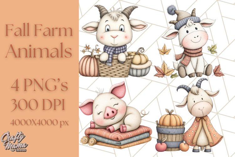 Barn Sign Image 18